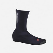 CASTELLI ( JXe ) V[YJo[ ESPRESSO 2 SHOECOVER ( GXvb\ 2 V[Jo[ ) 010 ubN M (25-26cm)