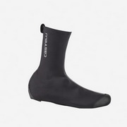 CASTELLI ( JXe ) V[YJo[ DILUVIO UL 2 SHOECOVER ( fBBI UL 2 V[YJo[ ) 010 ubN S/M ( 22.5-26.0cm )