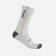 CASTELLI ( JXe ) \bNX VENTI SOFT MERINO SOCK ( FeB \tgm \bNX ) 001 zCg XXL