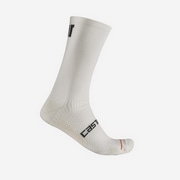 CASTELLI ( JXe ) \bNX COMO 20 THERMAL SOCK ( J 20 T[}\bN ) 001 zCg S/M ( 23.0-24.5cm )