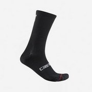 CASTELLI ( JXe ) \bNX COMO 20 THERMAL SOCK ( J 20 T[}\bN ) 010 ubN XXL ( 27.0-28.5cm )