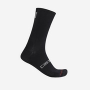 CASTELLI ( JXe ) \bNX COMO 20 THERMAL SOCK ( J 20 T[}\bN ) 424 xWu[ L/X ( 25.0-26.5cm )