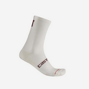 CASTELLI ( JXe ) \bNX COMO 15 W THERMAL SOCK ( J 15 W T[}\bN ) 001 zCg S/M ( 22.5-24cm )