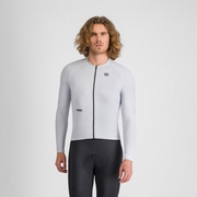 SPORTFUL ( X|gt ) W[W SUPERNOVA THERMAL JERSEY ( X[p[m@ T[}W[W ) Xg[O[ M