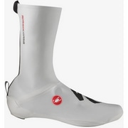 CASTELLI ( JXe ) V[YJo[ AERO RACE SHOECOVER ( GA [X V[YJo[ ) zCg ( NCbNXebv ) S ( 22.5-24cm )