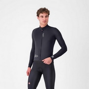 Castelli カステリ　サイクルジャージ　ジャケット Castelli カステリ PROLOGO JACKET 冬サイクルジャケット