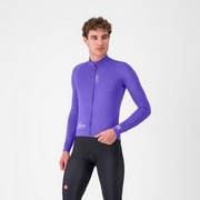 CASTELLI ( カステリ ) ジャケット DO.DI.CI. JACKET ( ドディチ