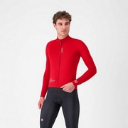 CASTELLI ( JXe ) WPbg Do.Di.Ci. JACKET ( hfB` WPbg ) 645 b` bh L