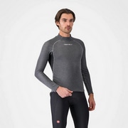 CASTELLI ( JXe ) Ci[ FLANDERS 2 LONG SLEEVE ( thX 2 OX[u ) 008 O[ M