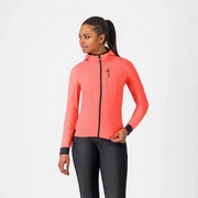 CASTELLI ( JXe ) WPbg FLY UNLTD W JACKET ( tC A~ebh W WPbg ) 288 uAg sN XS fB[X