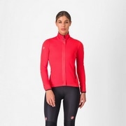 CASTELLI ( JXe ) WPbg ALPHA 150 W JACKET ( At@ 150 W WPbg ) 081 nCrXJX / ubN S fB[X