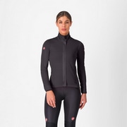 CASTELLI ( JXe ) WPbg ALPHA 150 W JACKET ( At@ 150 W WPbg ) 085 CgubN / ubN S fB[X