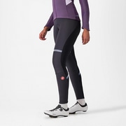 CASTELLI ( JXe ) ru^Cc POLARE 2 W BIBTIGHT ( |[[ Q W ru^Cc ) 010 ubN S fB[X