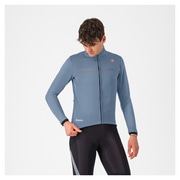 CASTELLI ( �J�X�e�� ) �W���P�b�g ESTREMO 2 JACKET ( �G�X�g���� 2 �W���P�b�g ) �~���[�W�� M