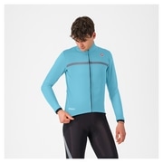 CASTELLI ( �J�X�e�� ) �W���P�b�g ESTREMO 2 JACKET ( �G�X�g���� 2 �W���P�b�g ) �Z���X�g S