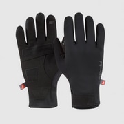 SPORTFUL ( X|gt ) EB^[O[u DEEP WINTER GLOVES ( fB[v EB^[ O[u ) ubN L