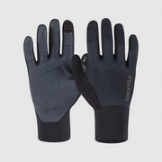 SPORTFUL ( X|gt ) EB^[O[u WINTER GLOVES ( EB^[ O[u ) ubN M