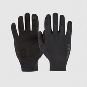 SPORTFUL ( �X�|���g�t�� ) �E�B���^�[�O���[�u AQUA LIGHT GLOVES ( �A�N�A ���C�g �O���[�u ) �u���b�N M