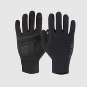 SPORTFUL ( X|gt ) EB^[O[u CLASSIC WINTER GLOVES ( NVbN EB^[ O[u ) ubN M