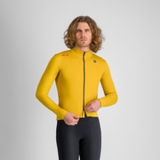 SPORTFUL ( �X�|���g�t�� ) �W���P�b�g FIANDRE 2 JACKET ( �t�B�A���h�� 2 �W���P�b�g ) �S�[���h���[�t S