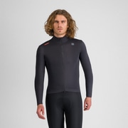 SPORTFUL ( X|gt ) WPbg FIANDRE SHIFT JACKET ( tBAh Vtg WPbg ) ubN M