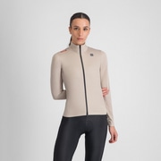 SPORTFUL ( �X�|���g�t�� ) �W���P�b�g FIANDRE SHIFT W JACKET ( �t�B�A���h�� �V�t�g �E�B�����Y �W���P�b�g ) �T���h S ���f�B�[�X