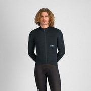 SPORTFUL ( X|gt ) W[W SUPERGIARA WOOL JERSEY ( X[p[WA E[ W[W ) ubN M