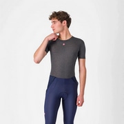 CASTELLI ( JXe ) Ci[ MEDIO BASE LAYER SS ( fBI x[XC[ V[gX[u ) 006 W O[ XS