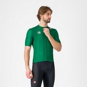 カステリ CASTELLI半袖サイクルジャージ Giro d'Italia XL 8056006495403-S.jpg