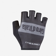 CASTELLI ( �J�X�e�� ) �w�؂�O���[�u GIRO 2 GLOVE ( �W�� 2 �O���[�u ) 010 �l�� XS