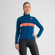 SPORTFUL ( X|gt ) WPbg NEO 2 SOFTSHELL W JACKET ( lI 2 \tgVF EBY WPbg ) eB[u[ S fB[X