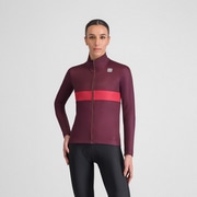 SPORTFUL ( X|gt ) WPbg NEO 2 SOFTSHELL W JACKET ( lI 2 \tgVF EBY WPbg ) fB[v{h[bh/|؃ S fB[X