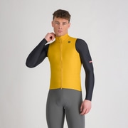 SPORTFUL ( X|gt ) xXgEW PRO 2 VEST ( v 2 xXg ) S[h[t XL