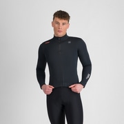 SPORTFUL ( X|gt ) WPbg FIANDRE 2 JACKET ( tBAh 2 WPbg ) ubN M