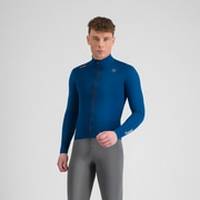 SPORTFUL ( スポルトフル ) ジャケット FIANDRE SHIFT JACKET ( フィ