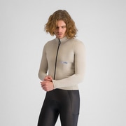 SPORTFUL ( X|gt ) W[W SUPERGIARA WOOL JERSEY ( X[p[WA E[ W[W ) Th M