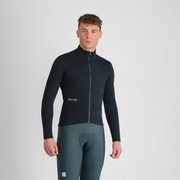 SPORTFUL ( X|gt ) WPbg CLASSIC JACKET ( NVbN WPbg ) ubN S