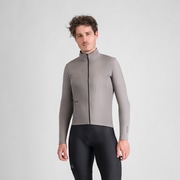 SPORTFUL ( X|gt ) WPbg CLASSIC JACKET ( NVbN WPbg ) jbPO[ S