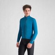 SPORTFUL ( X|gt ) WPbg CLASSIC JACKET ( NVbN WPbg ) u[RZA M