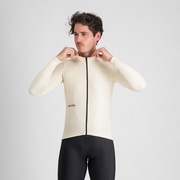 SPORTFUL ( X|gt ) W[W CLASSIC THERMAL JERSEY ( NVbN T[} W[W ) N[ XL