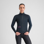 SPORTFUL ( スポルトフル ) ジャケット CLASSIC W JACKET ( クラシック