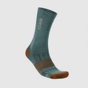 SPORTFUL ( �X�|���g�t�� ) �\�b�N�X SUPERGIARA WINTER SOCKS ( �X�[�p�[�W�A�� �E�B���^�[ �\�b�N�X ) �X�p�C�X�O���[�� M ( 24-26cm )