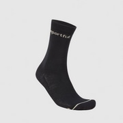 SPORTFUL ( X|gt ) \bNX CLASSIC MERINO SOCKS ( NVbN m \bNX ) ubN L ( 26-28cm )