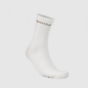 SPORTFUL ( X|gt ) \bNX CLASSIC MERINO SOCKS ( NVbN m \bNX ) zCg L ( 26-28cm )