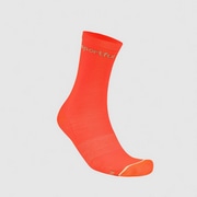 SPORTFUL ( �X�|���g�t�� ) �\�b�N�X CLASSIC MERINO SOCKS ( �N���V�b�N �����m �\�b�N�X ) �u���C�g�I�����W L ( 26-28cm )
