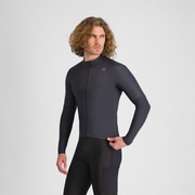 SPORTFUL ( X|gt ) WPbg SRK SHIFT WIND JACKET ( SRK Vtg EBh WPbg ) ubN M