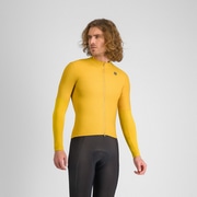 SPORTFUL ( �X�|���g�t�� ) �W���P�b�g SRK SHIFT WIND JACKET ( SRK �V�t�g �E�B���h �W���P�b�g ) �S�[���h���[�t M