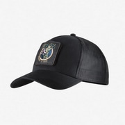 CASTELLI ( �J�X�e�� ) �L���b�v HIGHWAY TO ROME CAP ( �n�C�E�F�C �g�D ���[�} �L���b�v ) 010 �l�� �����T�C�Y