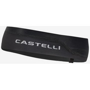 CASTELLI ( �J�X�e�� ) �w�b�h�o���h SUMMER HEADBAND ( �T�}�[ �w�b�h�o���h ) �u���b�N ���j�T�C�Y