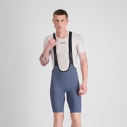 SPORTFUL ( �X�|���g�t�� ) �r�u�V���[�c PULSE BIBSHORT ( �p���X �r�u�V���[�c ) �X�e�B�[���V���h�[ M